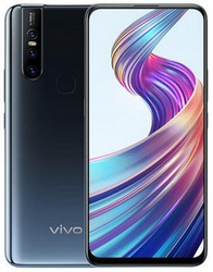 Замена шлейфов на телефоне Vivo V15 в Курске
